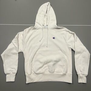 Champion Reverse Weave Hoodie